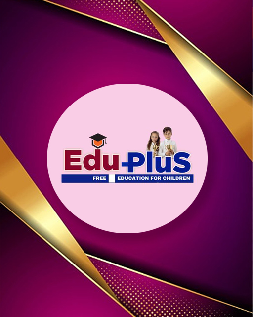 Eduplus