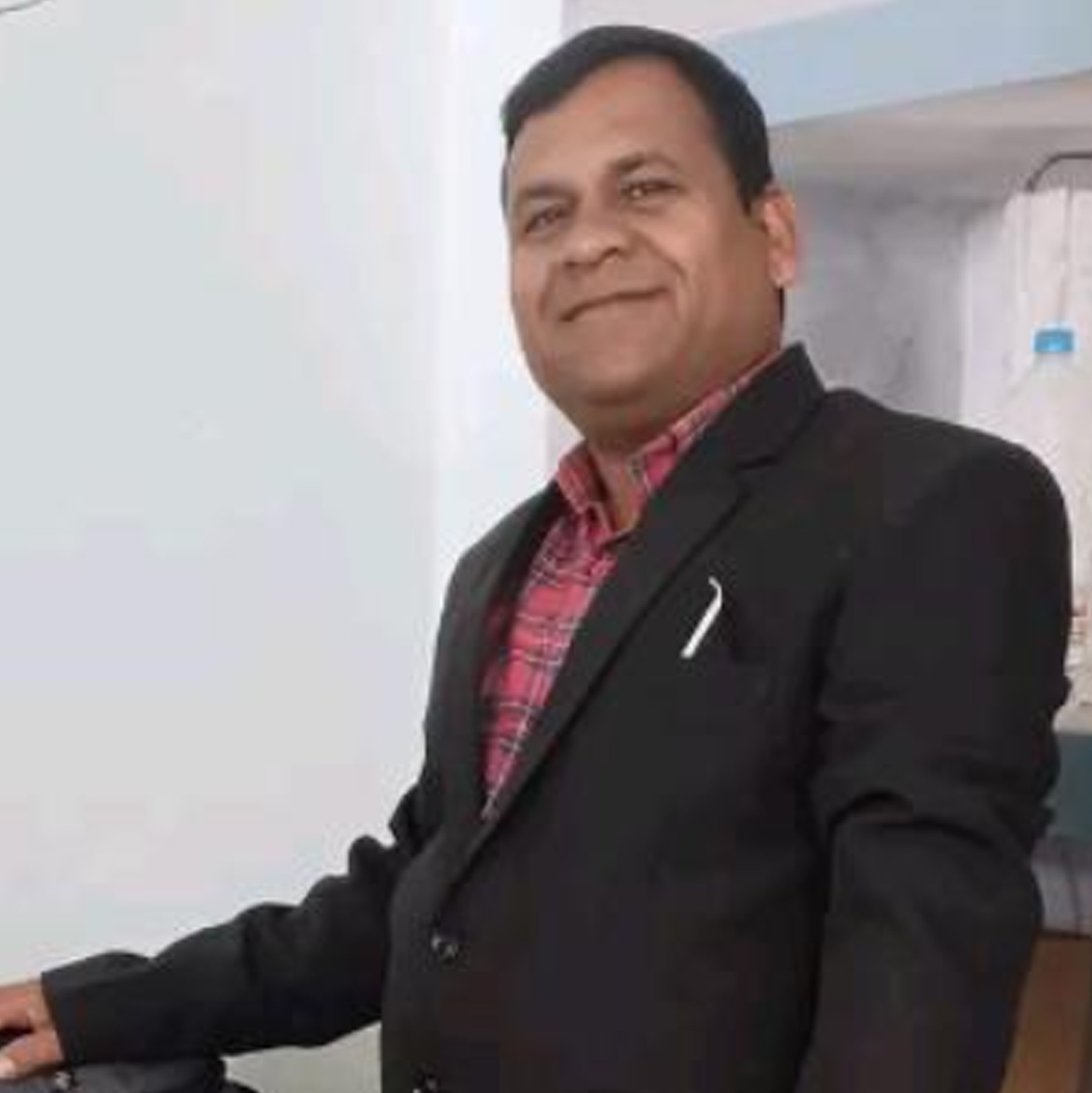 Jaimuni