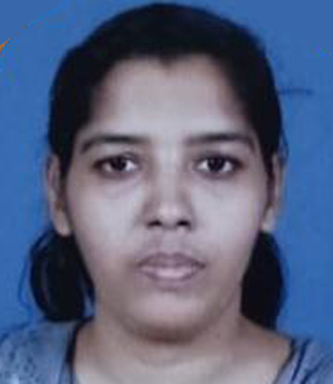 Kavitha
