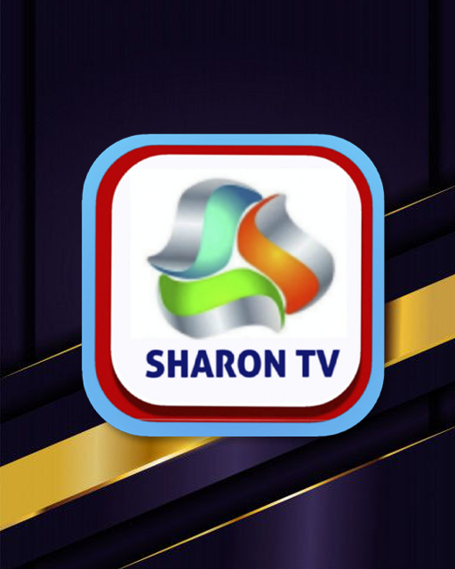 SHARON TV
