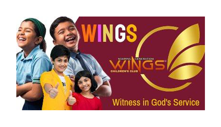 wings web