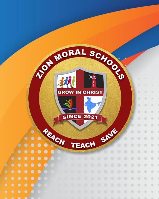 zion moral school